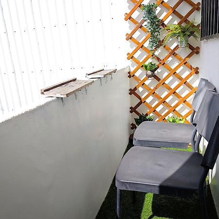 都蘭朋友家 Dulan Friends Hostel Donghe Exterior foto