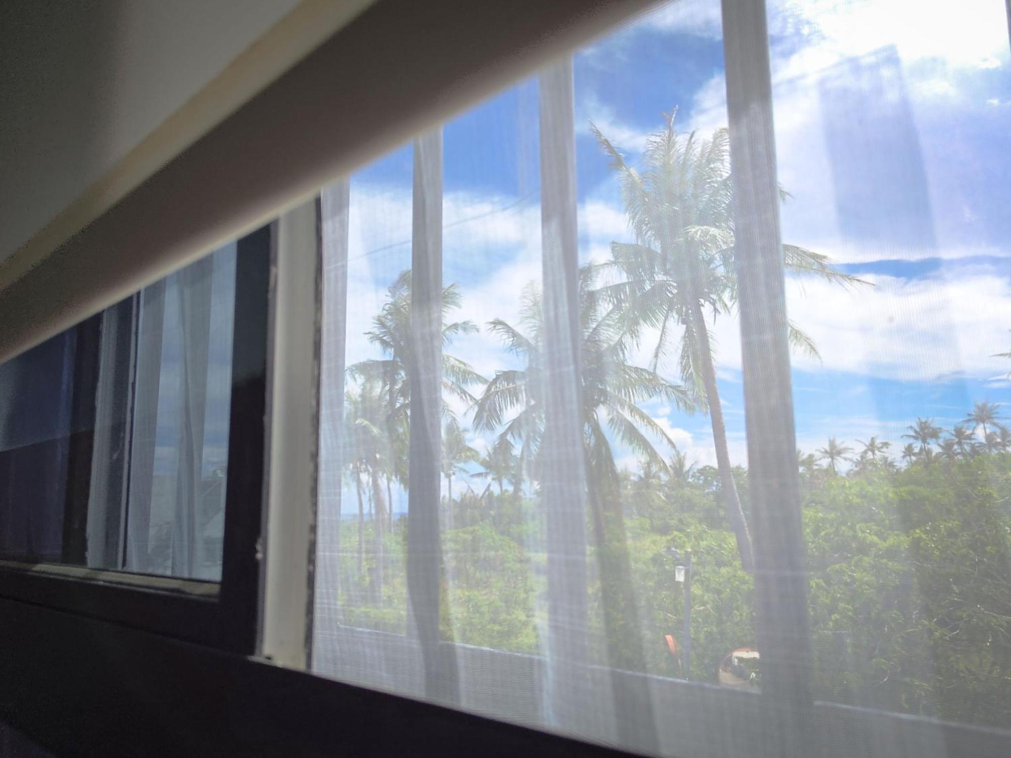都蘭朋友家 Dulan Friends Hostel Donghe Exterior foto